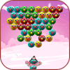 Bubble Birds games