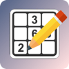 Sudoku - Pro 2018