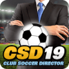 Club Soccer Director 2019