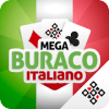 Buraco Italiano Online