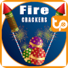 Crazy Fire Cracker (Diwali Cracker Game) 2018