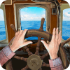 Captain Ship Simulator