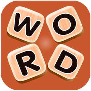 Word Connect - Wordbrain游戏