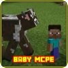 Baby MCPE