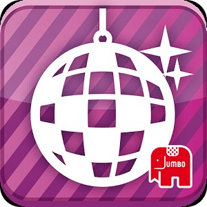 Colour Slam for appCards®