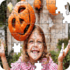 Fix it: Halloween Puzzle