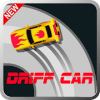 Sling Drift - Car Racing