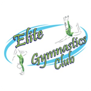 Elite Gymnastics Club by AYN