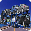car bus transport truck 2017