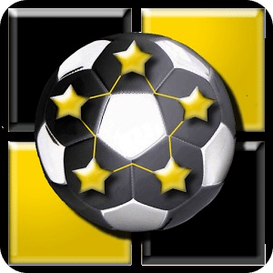 Football Multi Live Score