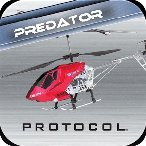 Predator