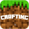 Crafting and Building : Craft exploration