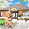 Cat Home : Kitten Daycare & Kitty Care Hotel