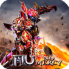 Mu Miracle NoMercy - MMORPG