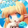 Luna Mobile