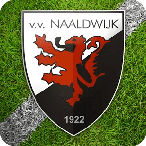 vv Naaldwijk