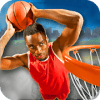 Basketball Super Manager: Dunkers Pro