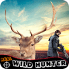 Real Wild Hunter : Jungle Shooting Games 3d