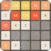 New 2048 Plus