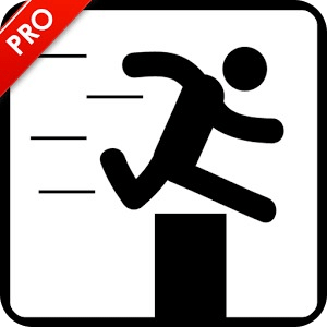 No One Dies Pro (Free)