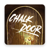 Live Stories: Chalk Door