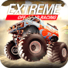 Extreme Off Road Racing