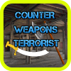 Counter Weapons Terrorist