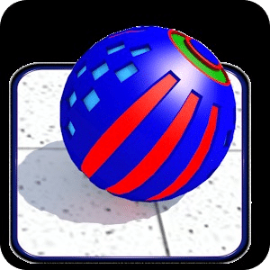 Running Ball 3d Free