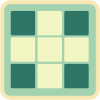 Tap and Switch - Puzzle Game