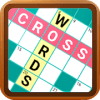 Crosswords 4 Casual - easy, medium, hard puzzles