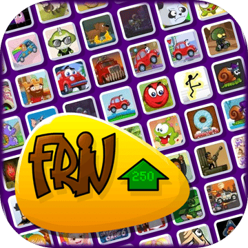 Friv Clicker Games