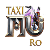 TaxiMuRo Origin