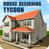 House Design Game – Home Interior Design & Decor