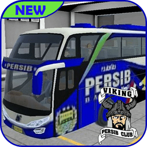 Bus Persib Game