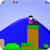 New Advanture Of Jabber Advanture Game