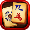 Mahjong Solitaire Cards Games