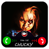 Fake Call From Killer Chucky