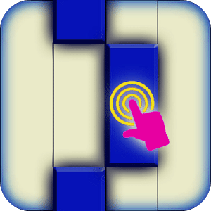 Piano Tiles 7 - New Version