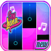 Soyluna Piano Tile GAME