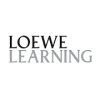 LOEWE Learning