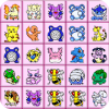 Onet Puzzle