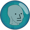 NPC Resist