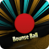 Rolling Sky - Ball, Jumping ball, Bounce Ball game