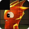 Epic Slugterra Puzzle