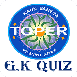 KBT G.K Quiz (General Knowledge in Hindi)