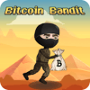 Bitcoin Bandit