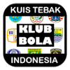 Kuis Tebak Klub Bola Indonesia