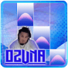 OZUNA Piano tiles new games