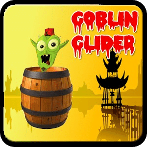 Goblin Glider