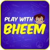 New KBC in Hindi 2018 with Bheem : Trivia Quiz